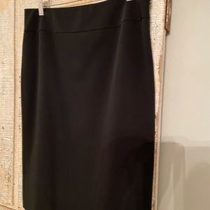 Elie tahari skirt